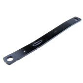 Bras 5324188-63 Bras 5324188-63