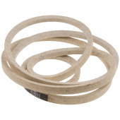 Sangle LTH126, LT126, CT126, LT2213A, M11577, 5324192-71 Sangle LTH126, LT126, CT126, LT2213A, M11577, 5324192-71