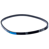 Sangle Husqvarna ST327P, ST330P, ST330PT Sangle Husqvarna ST327P, ST330P, ST330PT