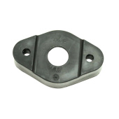 Action 5324204-78 Action 5324204-78