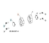 Action 5324204-78 Action 5324204-78