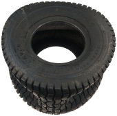 Pneus, 18X9.50-8, arrière 5324205-31 Pneus, 18X9.50-8, arrière 5324205-31