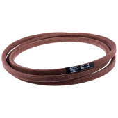Sangle 5324208-07 Sangle 5324208-07