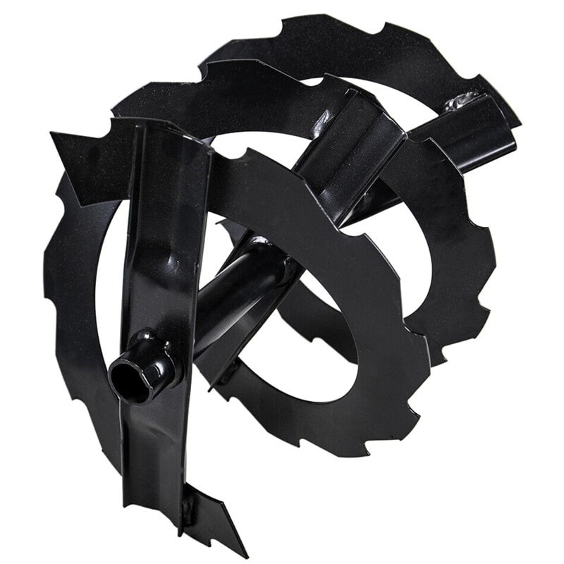 Vis d'alimentation 5324210-72