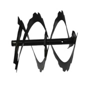 Vis D'Alimentation 5324210-73 Vis D'Alimentation 5324210-73