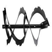 Vis d'alimentation 5324211-35 Vis d'alimentation 5324211-35