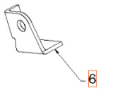 Pièce jointe 5324212-52 Pièce jointe 5324212-52