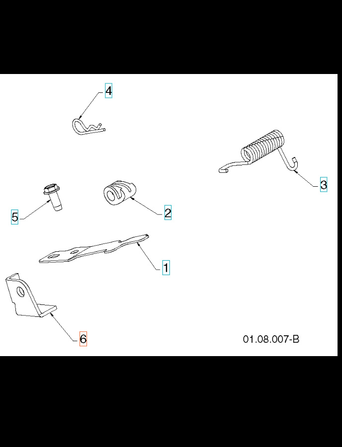 Pièce jointe 5324212-52