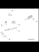 Pièce jointe 5324212-52 Pièce jointe 5324212-52