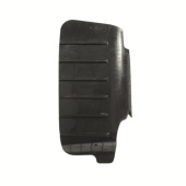 Déflecteur 5324215-66 Déflecteur 5324215-66