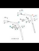 Gérer 5324217-08 Gérer 5324217-08