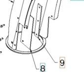 Pièce jointe 5324217-28 Pièce jointe 5324217-28