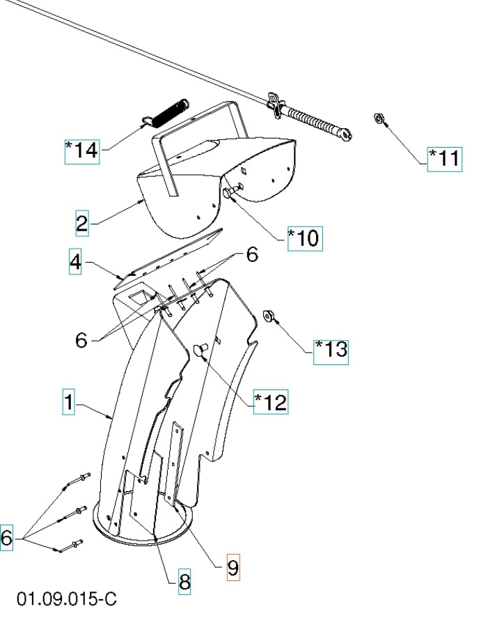Pièce jointe 5324217-28