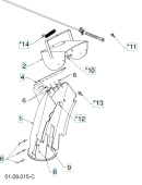Pièce jointe 5324217-28 Pièce jointe 5324217-28