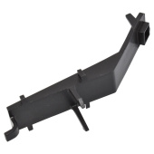 Levier 5324217-49 Levier 5324217-49