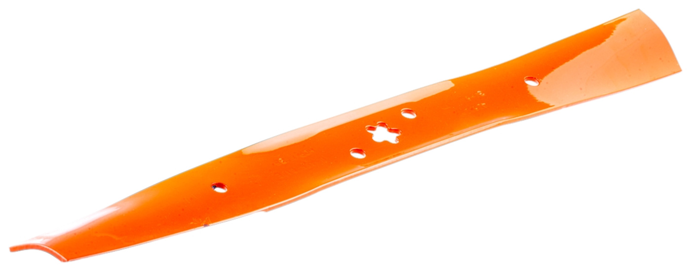 Couteau 22, 56cm 5324218-25