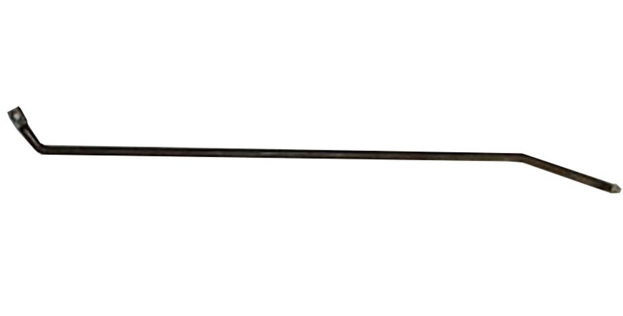 Canne À Pêche 5324232-39