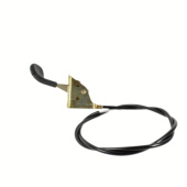 Règlements 5324235-02 Règlements 5324235-02