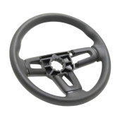 Volant Volant