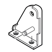 Pièce Jointe 5324244-46 Pièce Jointe 5324244-46