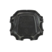 Pari 5324246-91 Pari 5324246-91