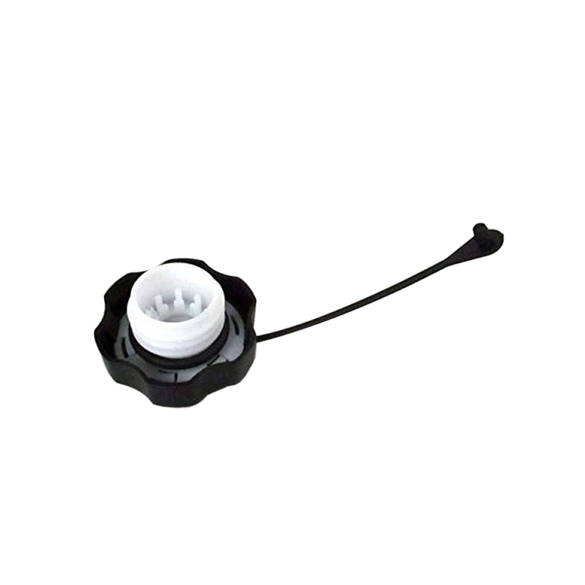 Réservoir de carburant avec bouchon (cliquez sur le style) 5324249-42