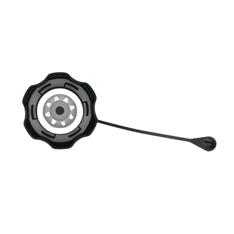 Réservoir de carburant avec bouchon (cliquez sur le style) 5324249-42