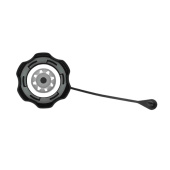 Réservoir de carburant avec bouchon (cliquez sur le style) 5324249-42 Réservoir de carburant avec bouchon (cliquez sur le style) 5324249-42