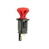 Ensemble de démarrage à clé 5324249-54 Ensemble de démarrage à clé 5324249-54