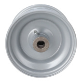 Jante 5324252-61 Jante 5324252-61