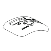 Console 5324253-66 Console 5324253-66