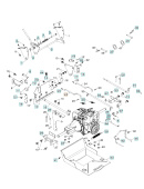 Tirants 5324254-96 Tirants 5324254-96