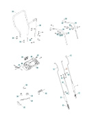 Rester 5324255-98 Rester 5324255-98