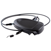 Commandes De Conduite 5324256-61 Commandes De Conduite 5324256-61