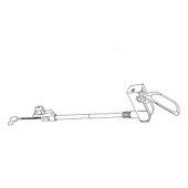 Fil 5324257-99 Fil 5324257-99