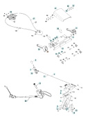 Fil 5324257-99 Fil 5324257-99