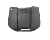 Logement 5324259-54 Logement 5324259-54