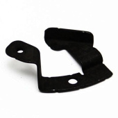 Pièce Jointe 5324260-65 Pièce Jointe 5324260-65