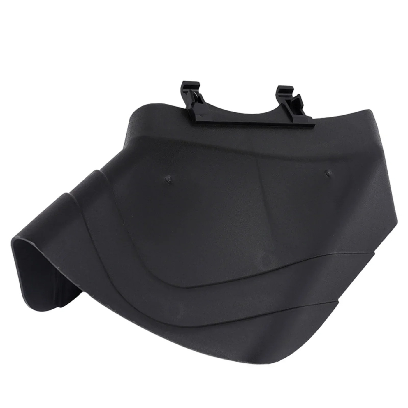 Déflecteur 5324261-29