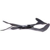 Jeu de couteaux 5324263-23 Jeu de couteaux 5324263-23