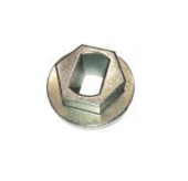 Moyeu 5324271-45 Moyeu 5324271-45