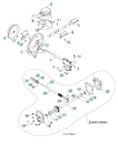 Logement 5324273-02 Logement 5324273-02