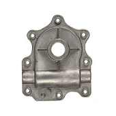 Logement 5324273-17 Logement 5324273-17