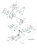 Logement 5324273-17 Logement 5324273-17