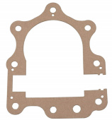 Emballage 5324273-45 Emballage 5324273-45