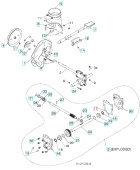 Emballage 5324273-45 Emballage 5324273-45