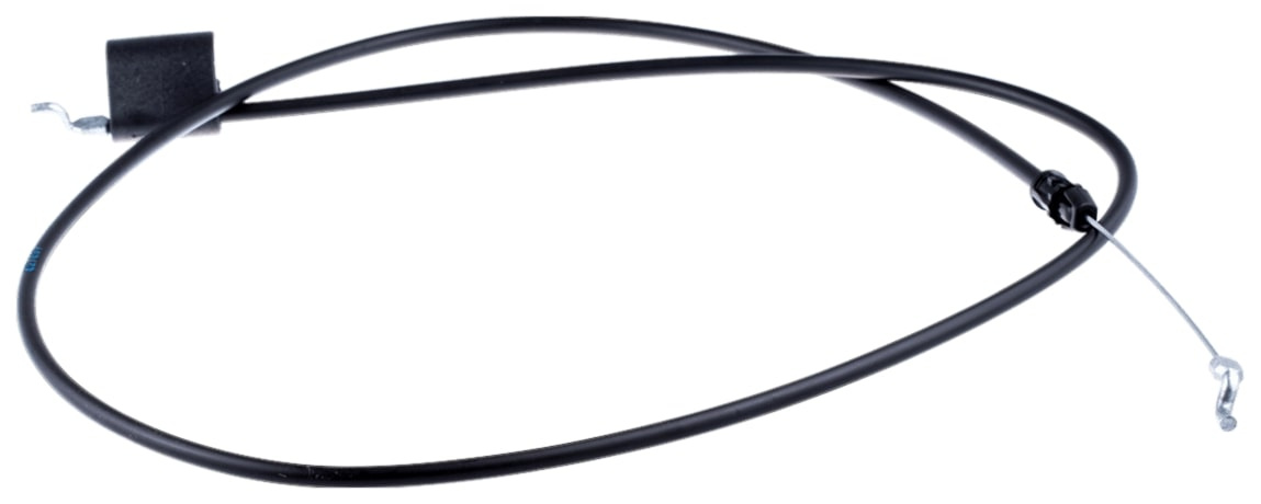 Câble de frein moteur Husqvarna LC356AWD, LC356V, LM2152, etc