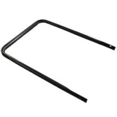 Gérer 5324277-38 Gérer 5324277-38