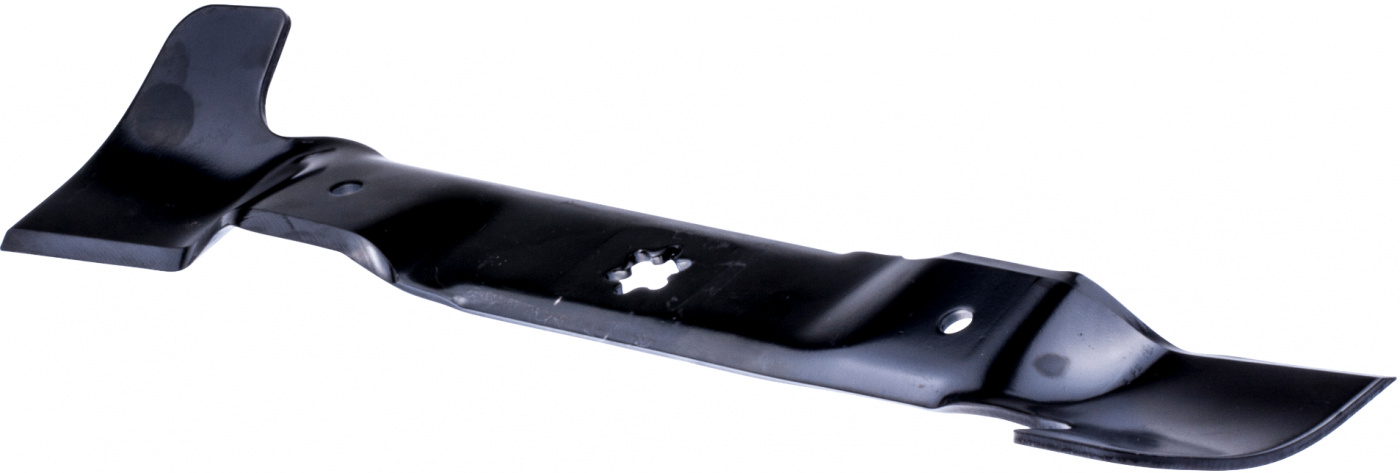 Lame droite TC138, TC238, TC239, CT154, CT131, CT141, CT151