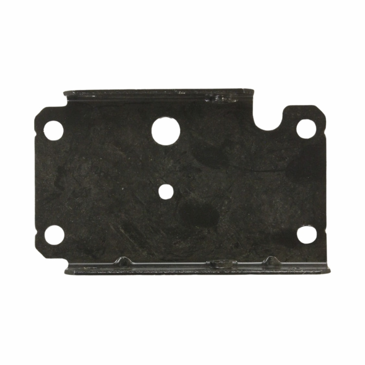 Titulaire 5324279-97